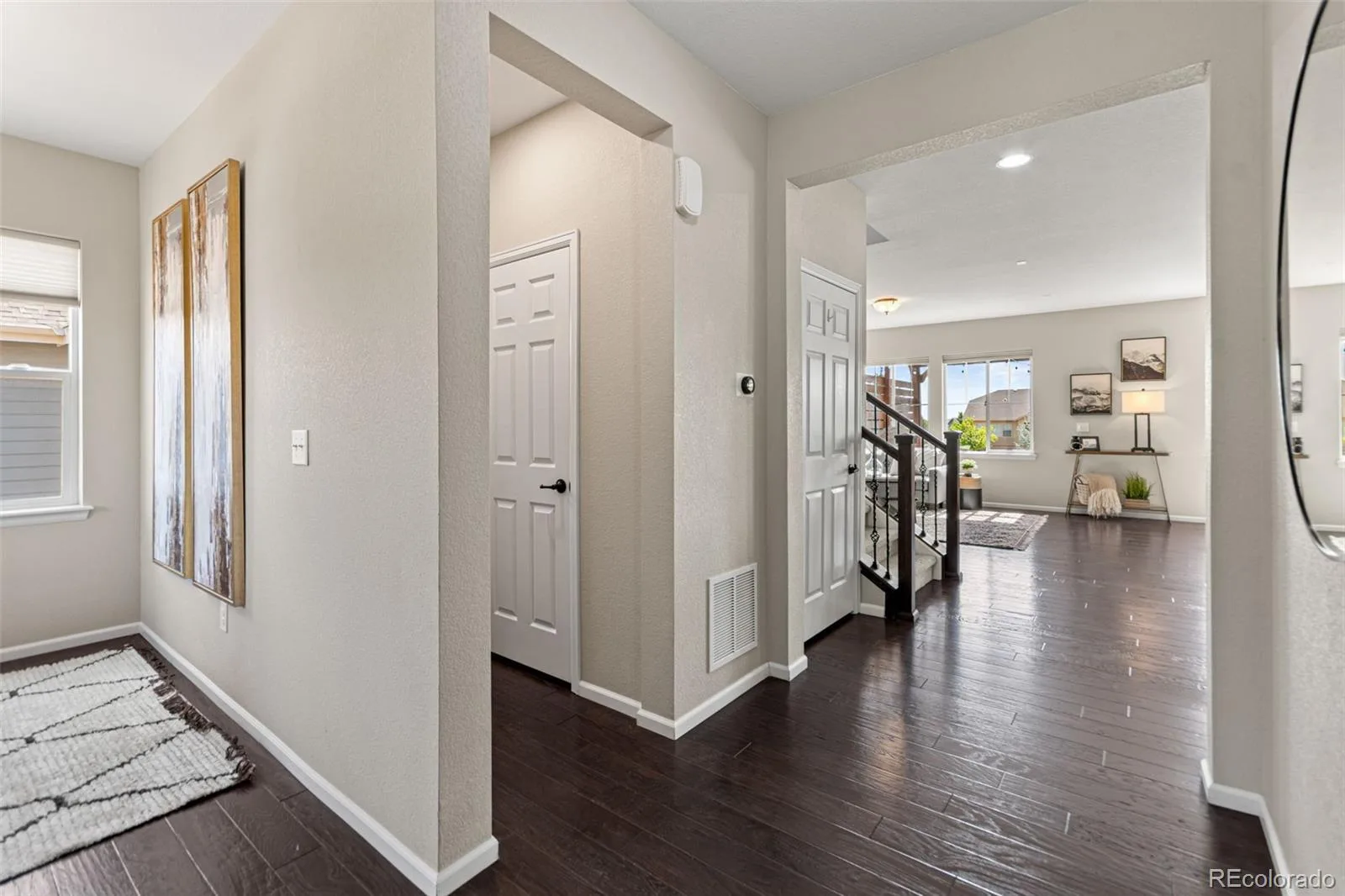 9382 Noble Way Arvada CO 80007 | MLS #REC8599689 08132026204604 1600 3