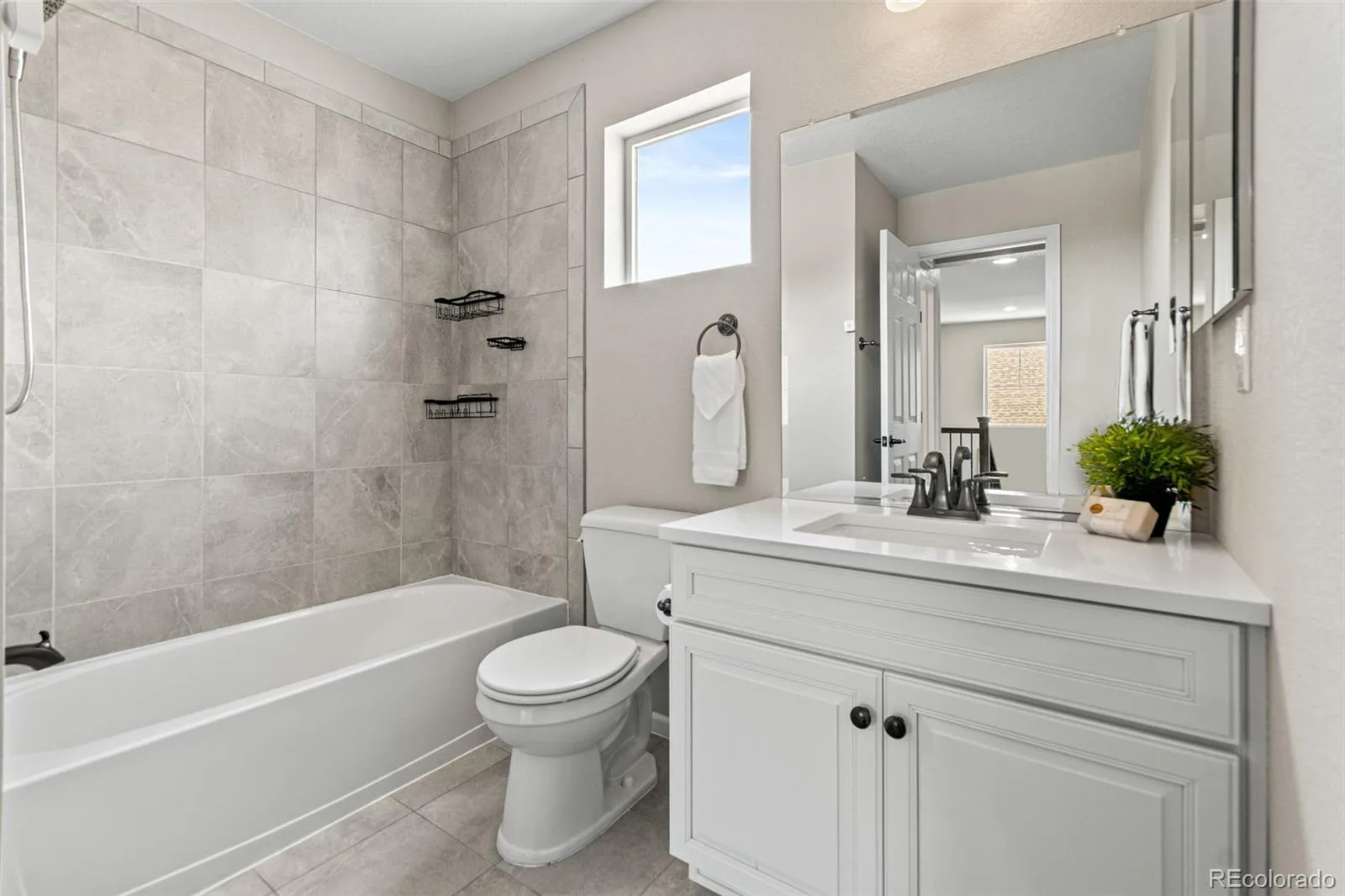 9382 Noble Way Arvada CO 80007 | MLS #REC8599689 08132026204604 1600 30