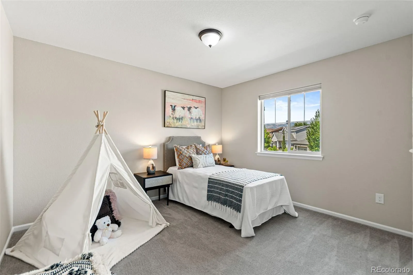 9382 Noble Way Arvada CO 80007 | MLS #REC8599689 08132026204604 1600 31