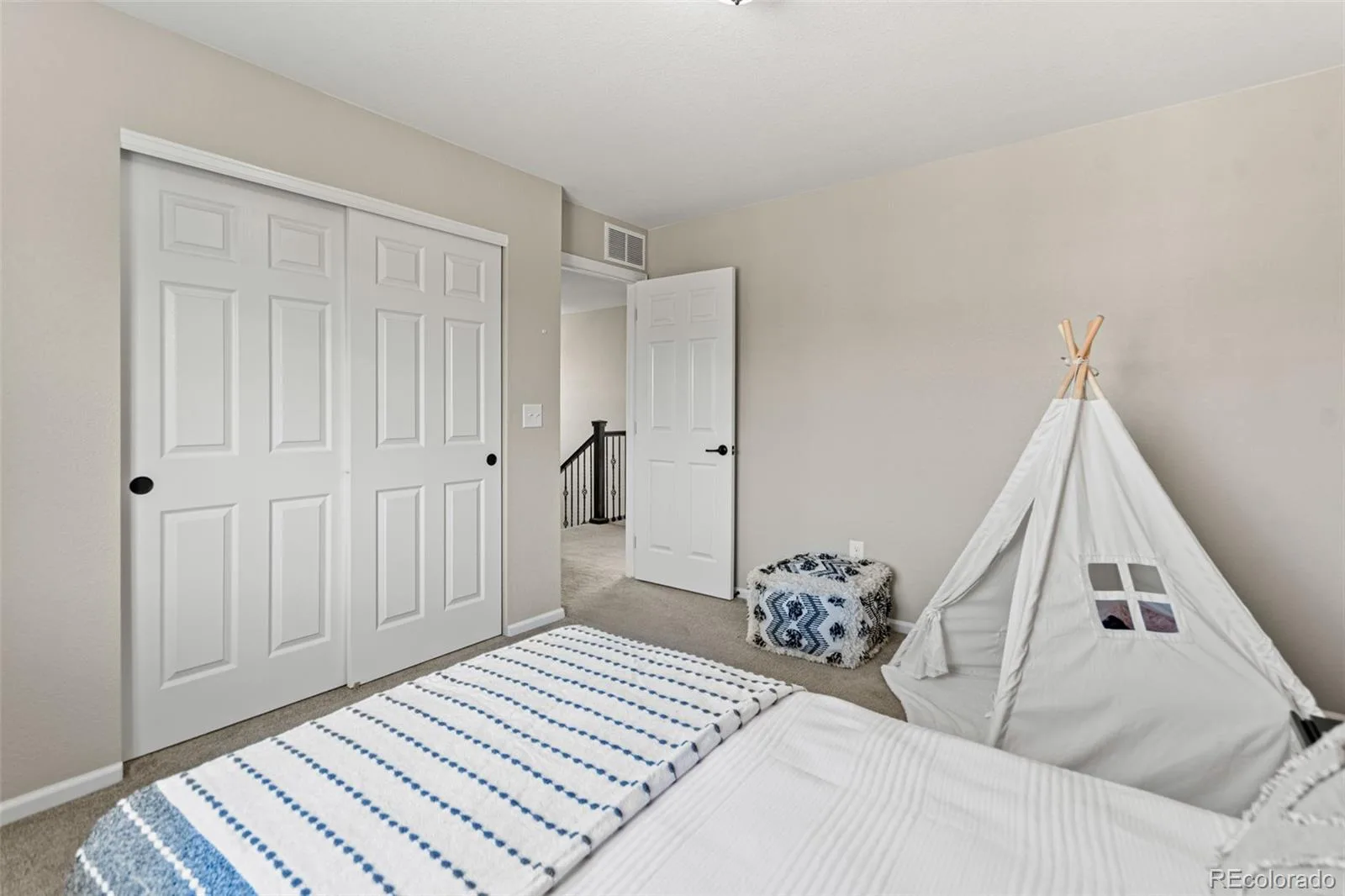 9382 Noble Way Arvada CO 80007 | MLS #REC8599689 08132026204604 1600 33