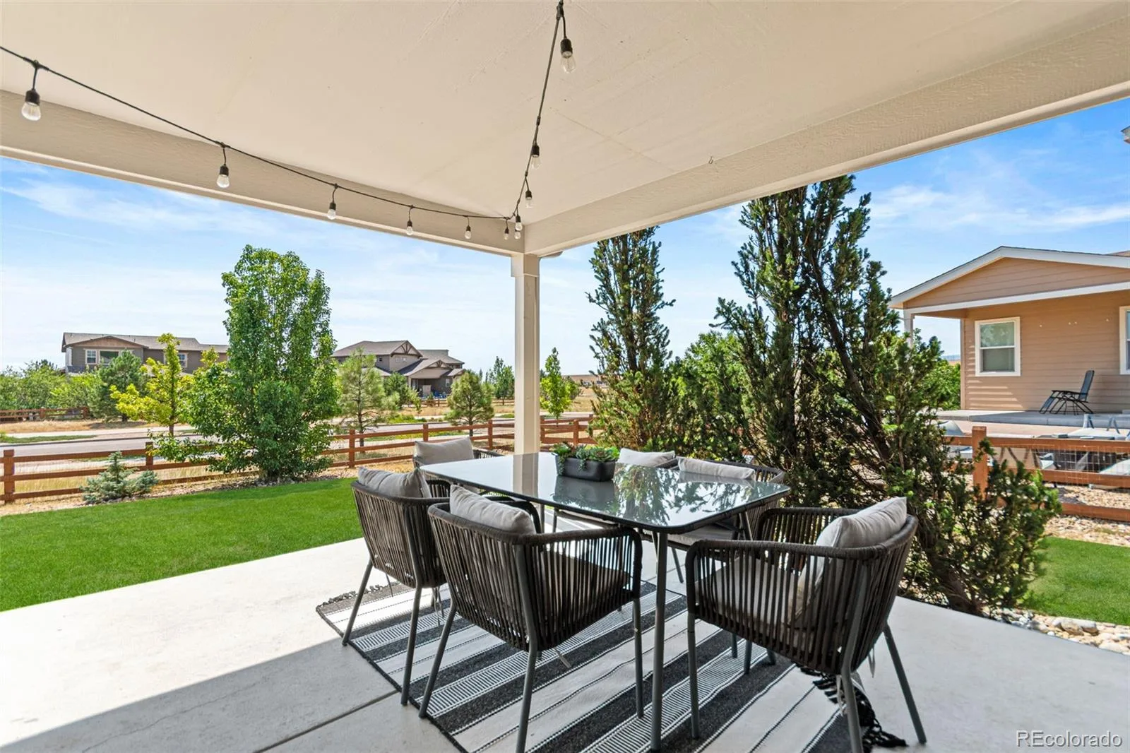 9382 Noble Way Arvada CO 80007 | MLS #REC8599689 08132026204604 1600 35