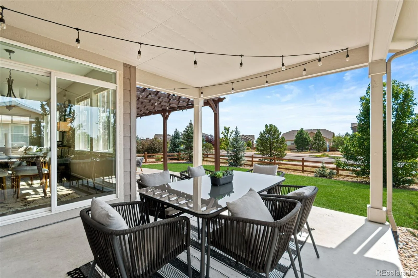 9382 Noble Way Arvada CO 80007 | MLS #REC8599689 08132026204604 1600 36