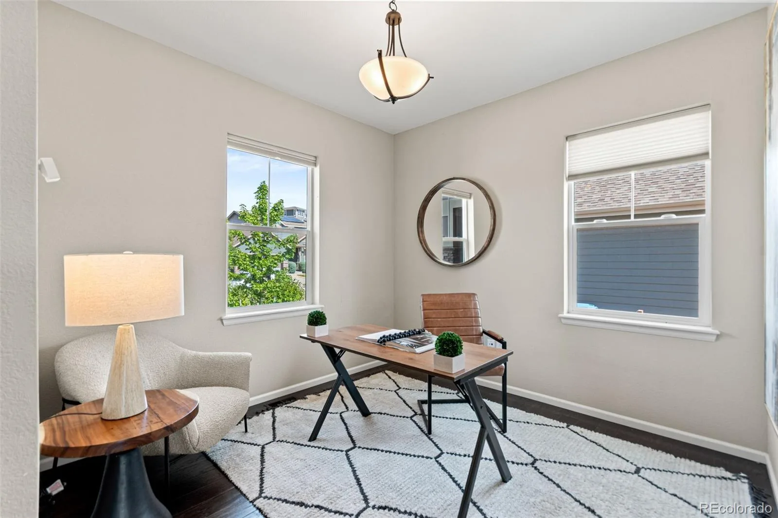 9382 Noble Way Arvada CO 80007 | MLS #REC8599689 08132026204604 1600 4