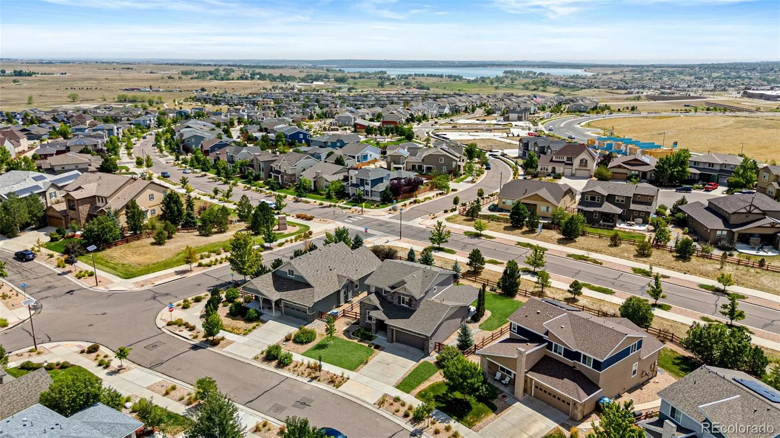9382 Noble Way Arvada CO 80007 | MLS #REC8599689 08132026204604 1600 42