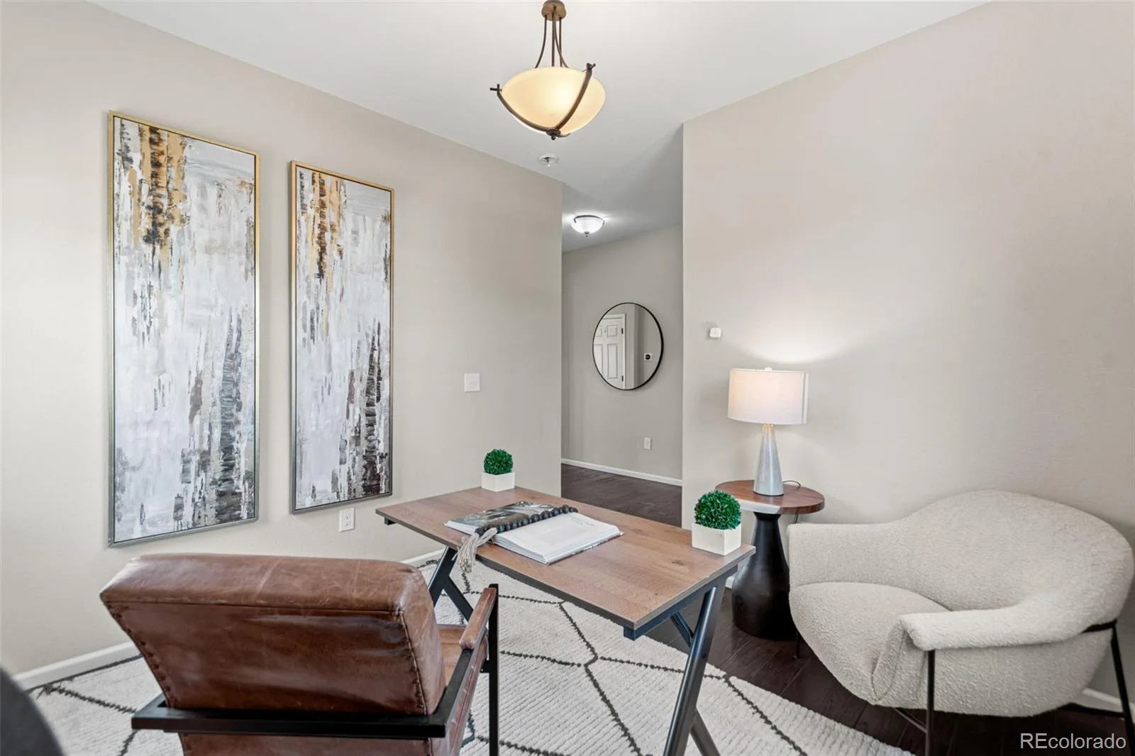 9382 Noble Way Arvada CO 80007 | MLS #REC8599689 08132026204604 1600 5
