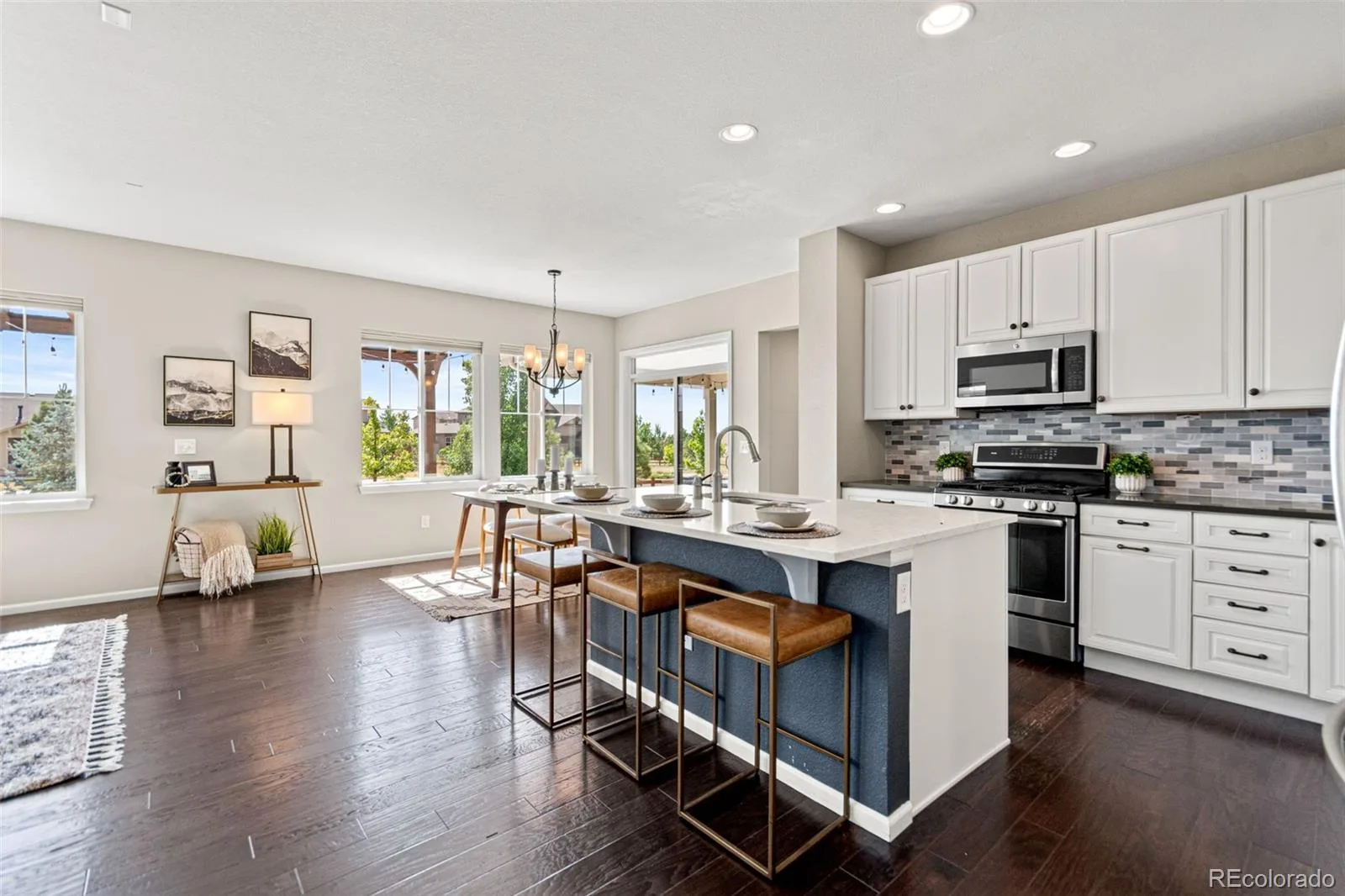 9382 Noble Way Arvada CO 80007 | MLS #REC8599689 08132026204604 1600 6