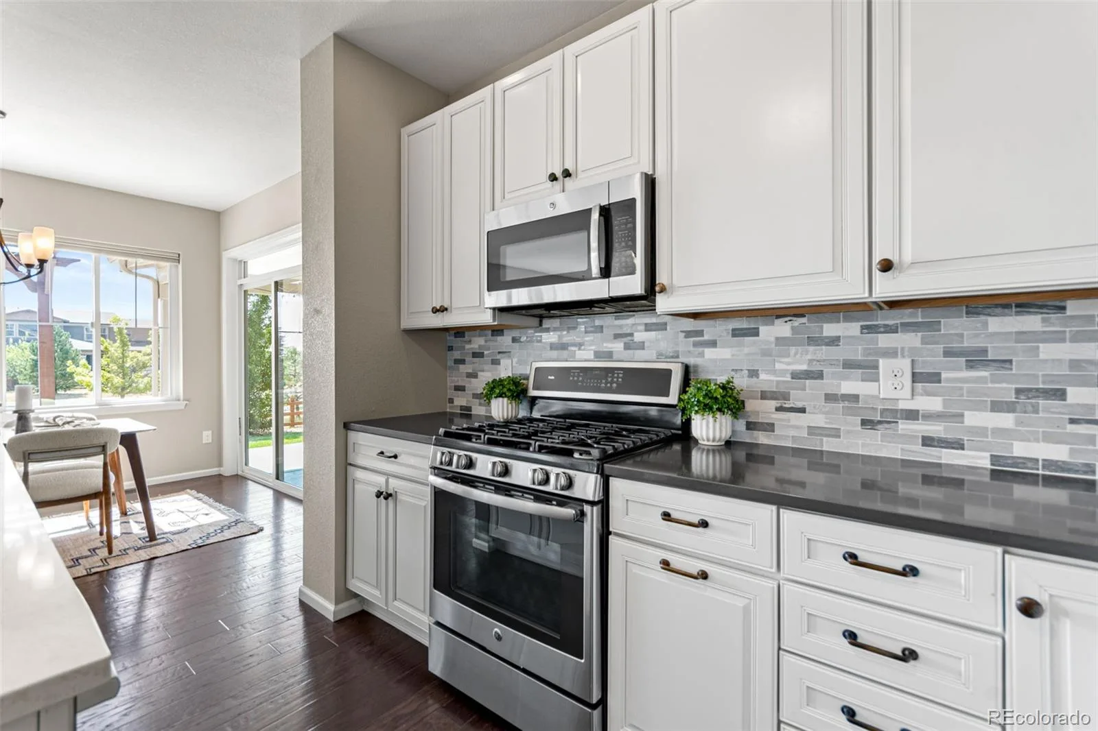 9382 Noble Way Arvada CO 80007 | MLS #REC8599689 08132026204604 1600 7