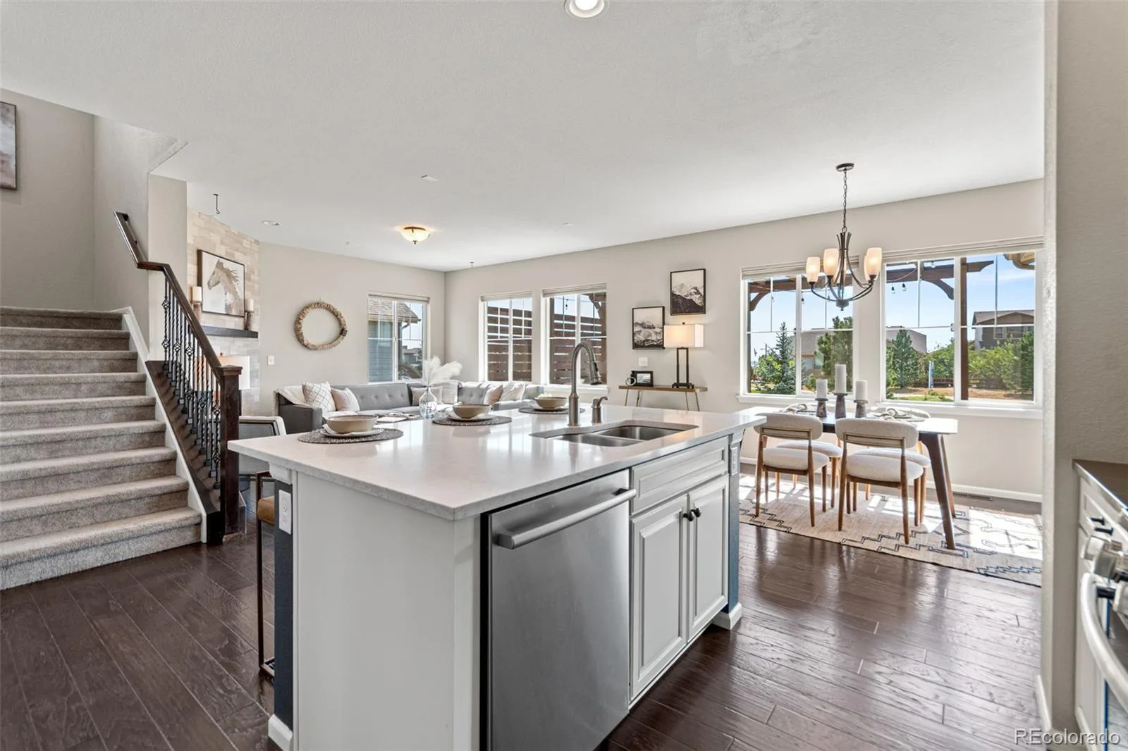 9382 Noble Way Arvada CO 80007 | MLS #REC8599689 08132026204604 1600 8