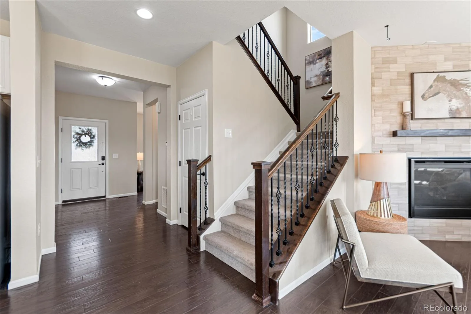 9382 Noble Way Arvada CO 80007 | MLS #REC8599689 08132026204604 1600 9