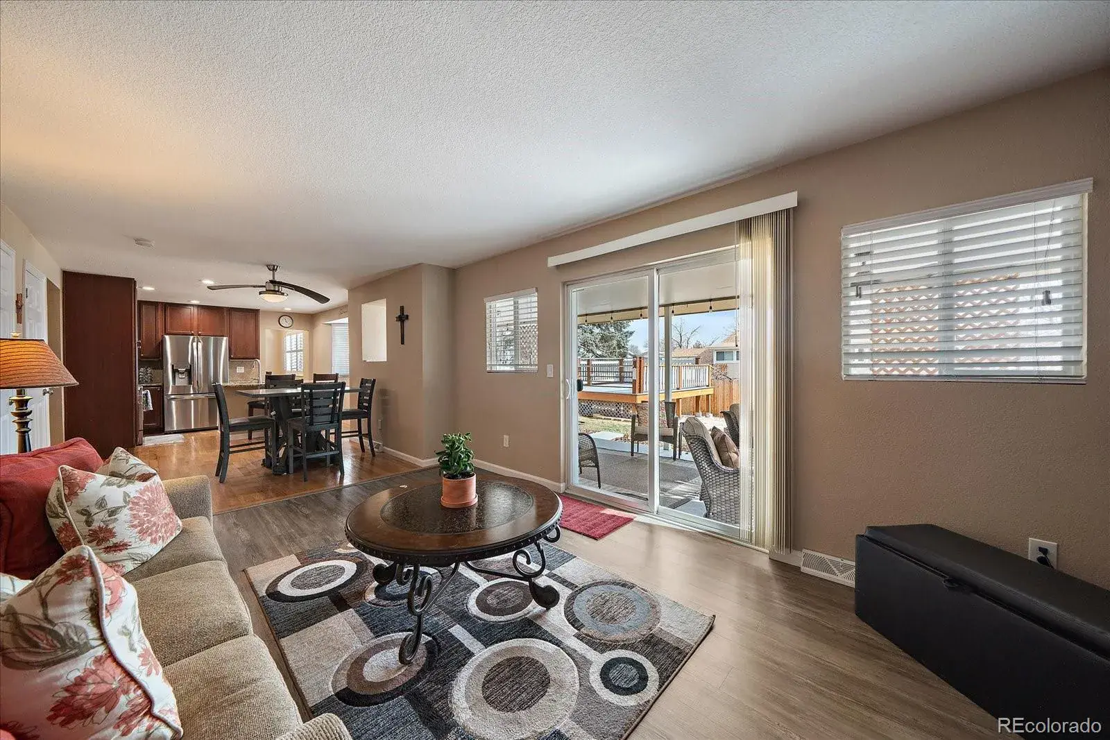 02062026152139 1600 10