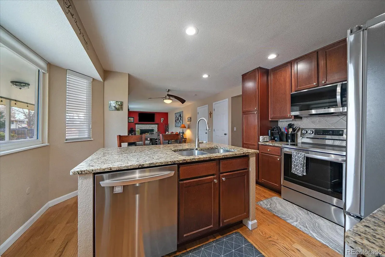 02062026152139 1600 11