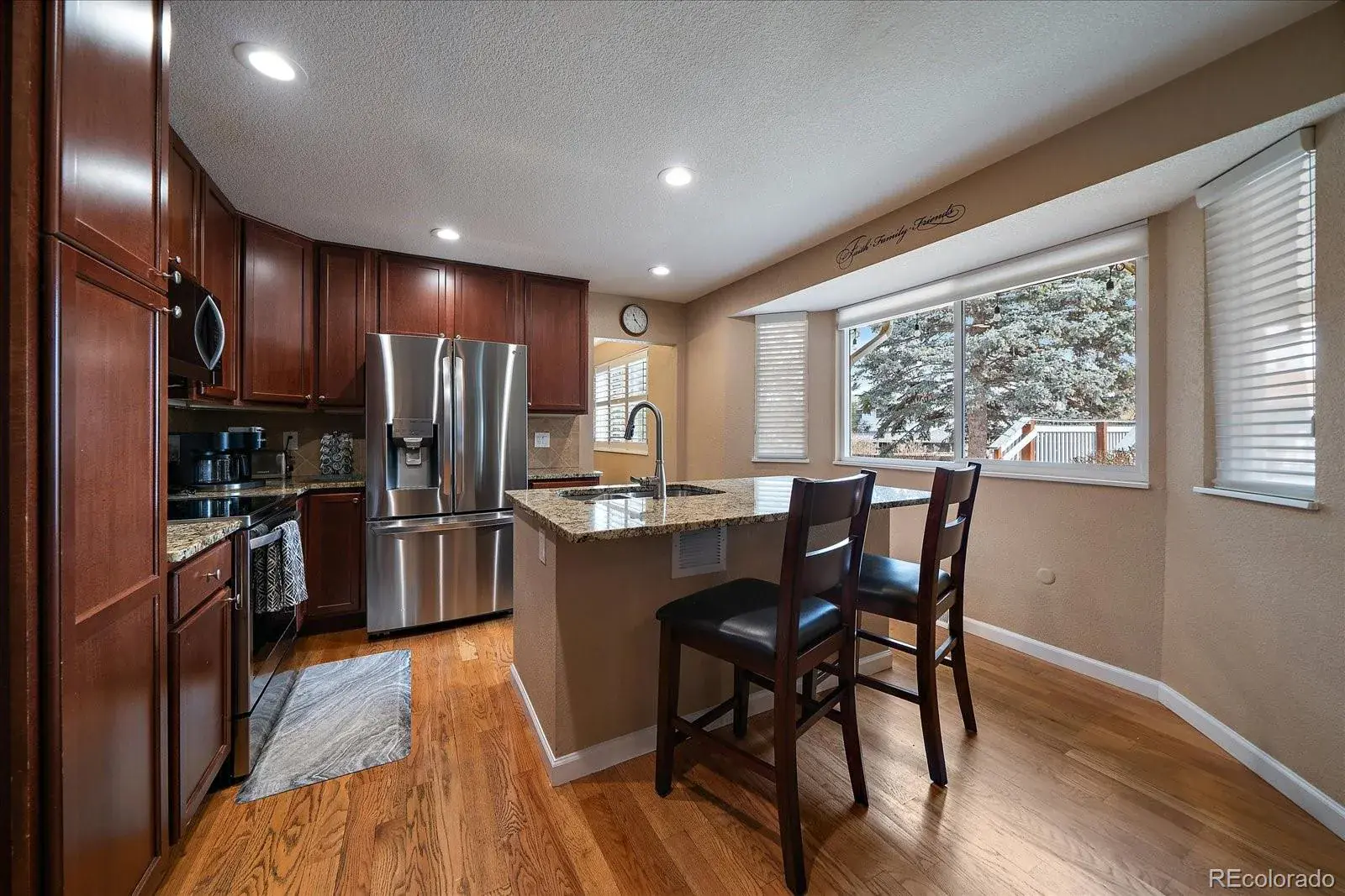 02062026152139 1600 12