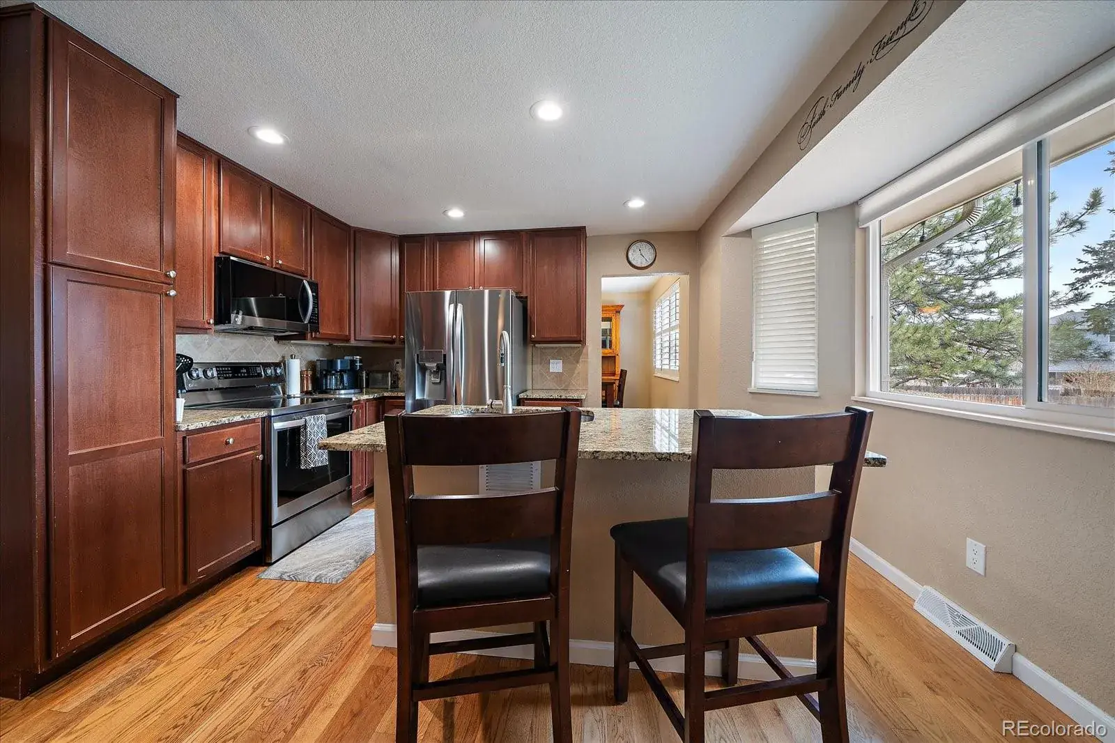 02062026152139 1600 13