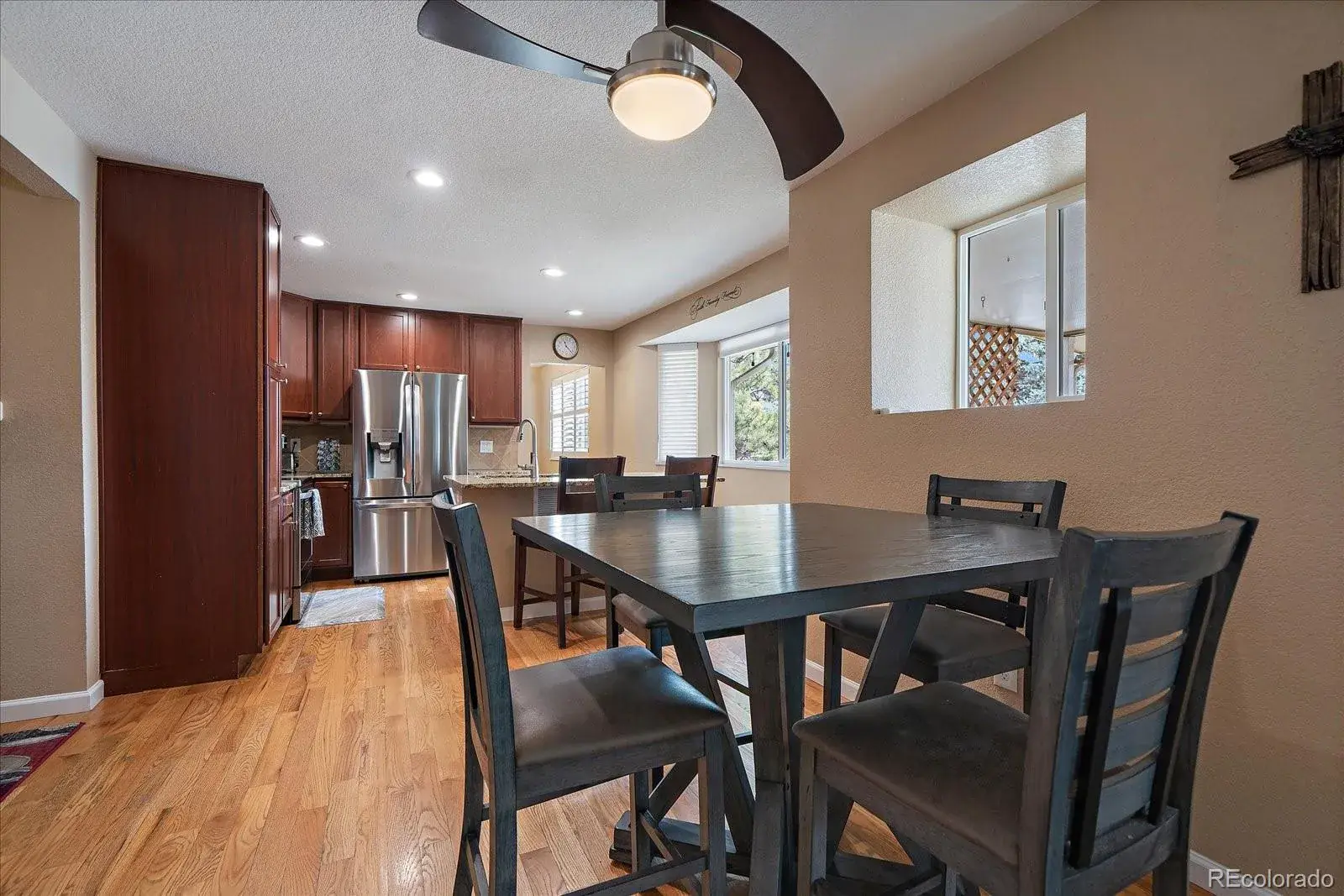 02062026152139 1600 14