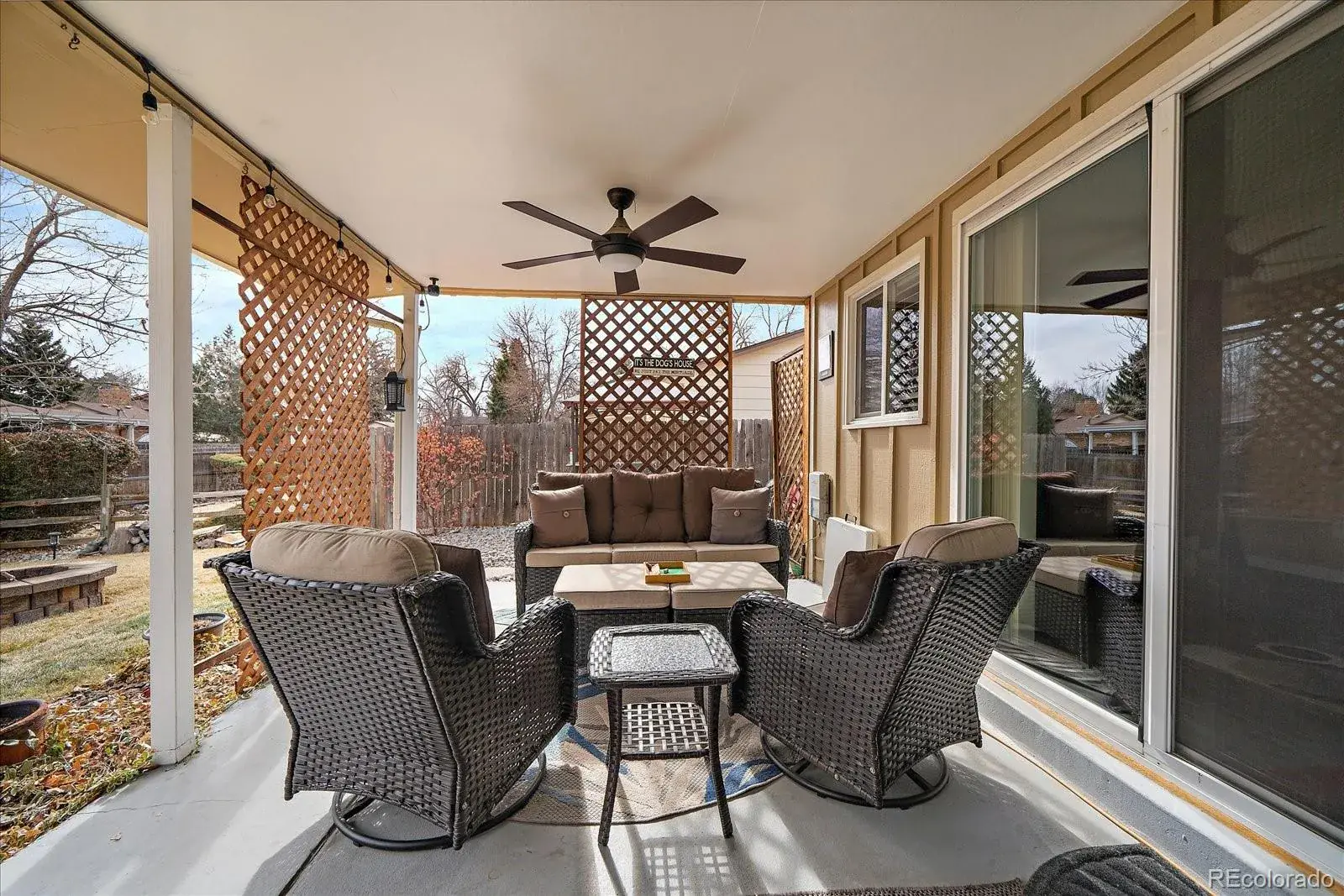 02062026152139 1600 15