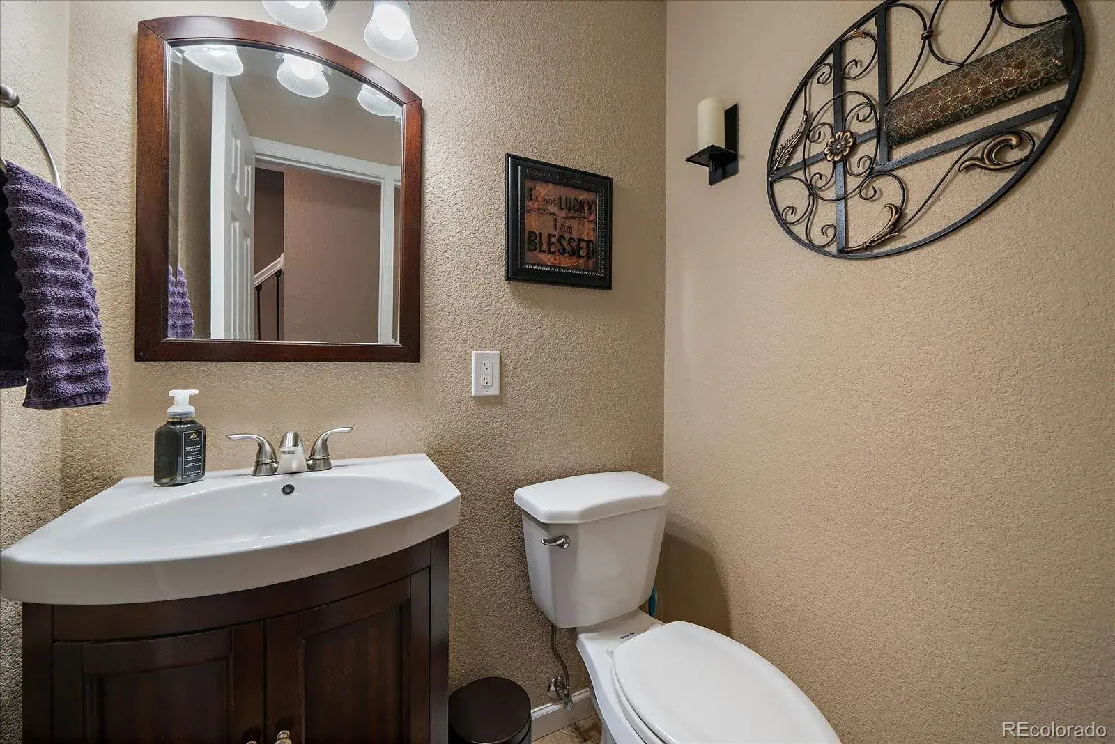 02062026152139 1600 16