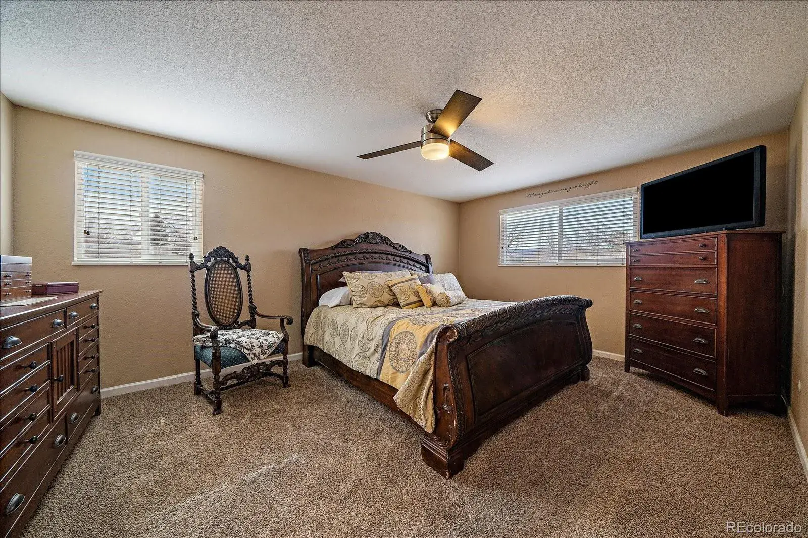 02062026152139 1600 17