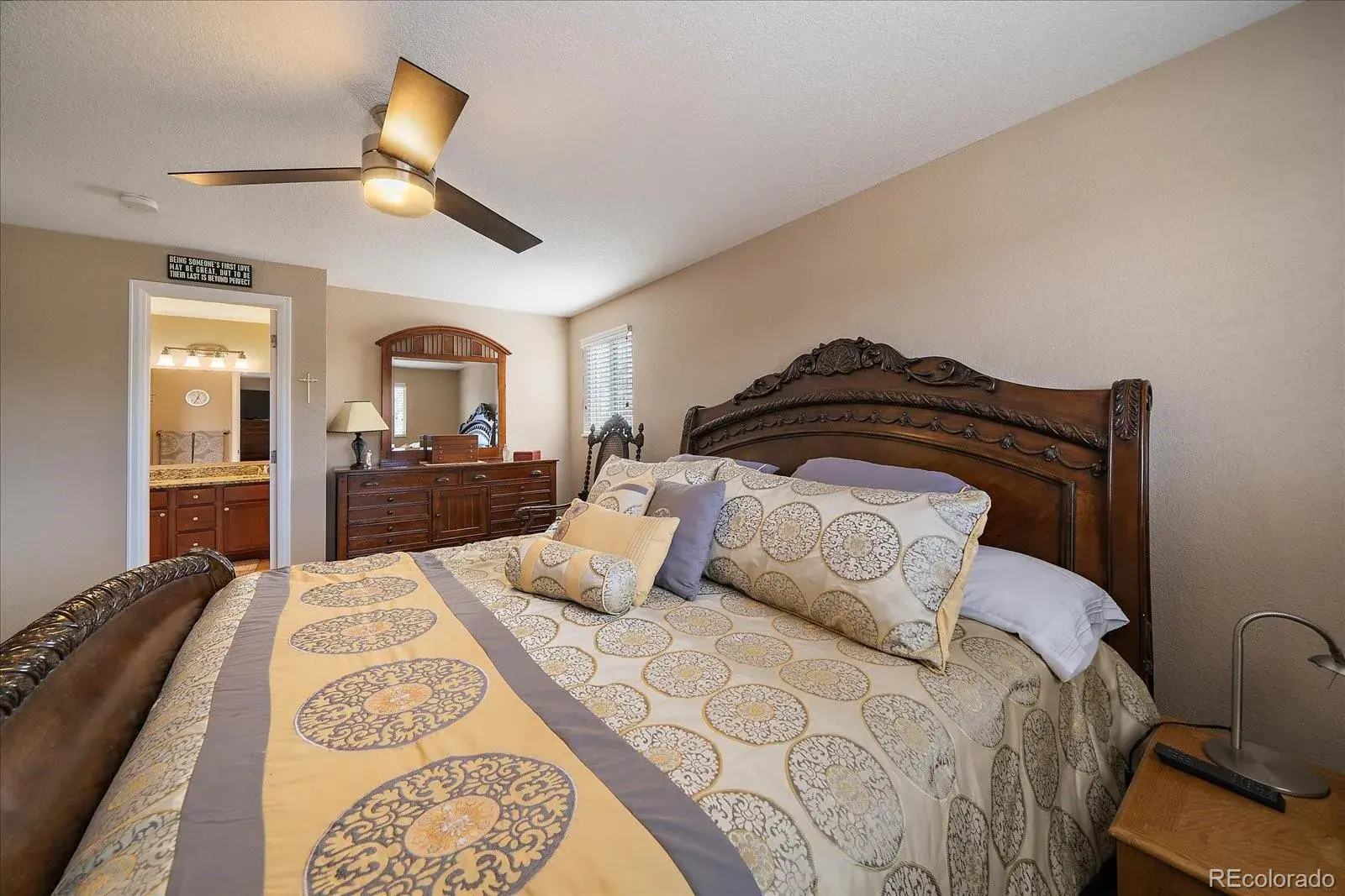 02062026152139 1600 18