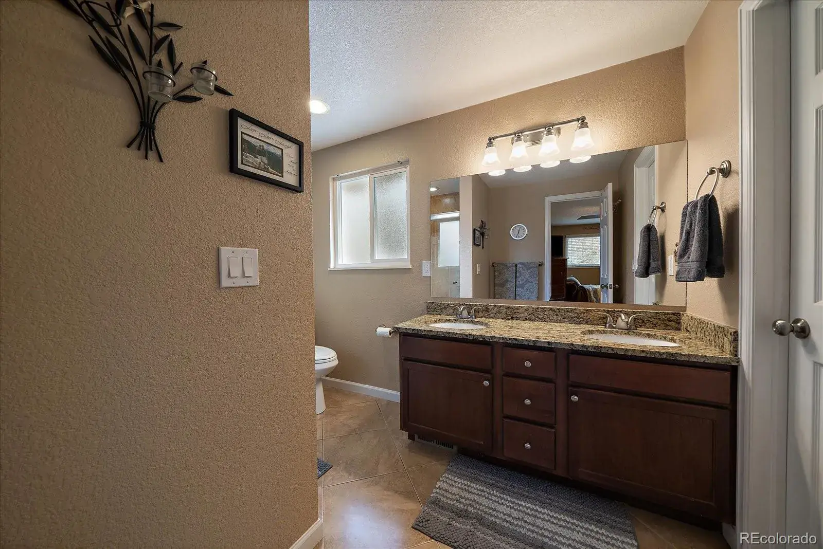 02062026152139 1600 19