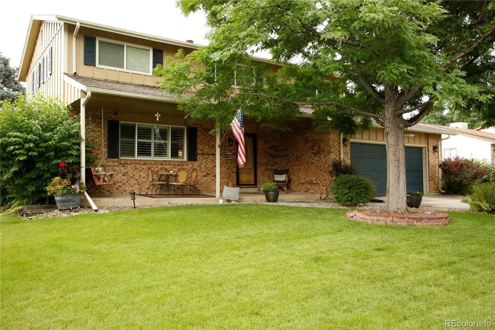 02062026152139 1600 2