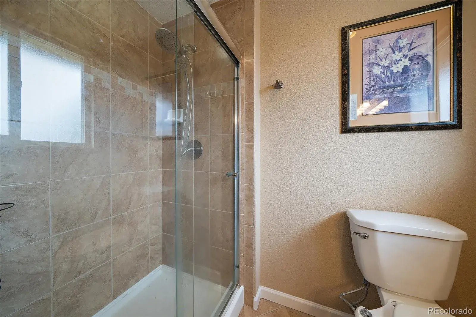 02062026152139 1600 20