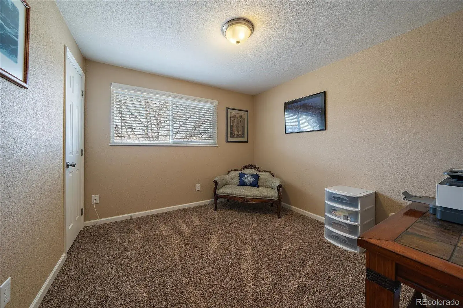 02062026152139 1600 21