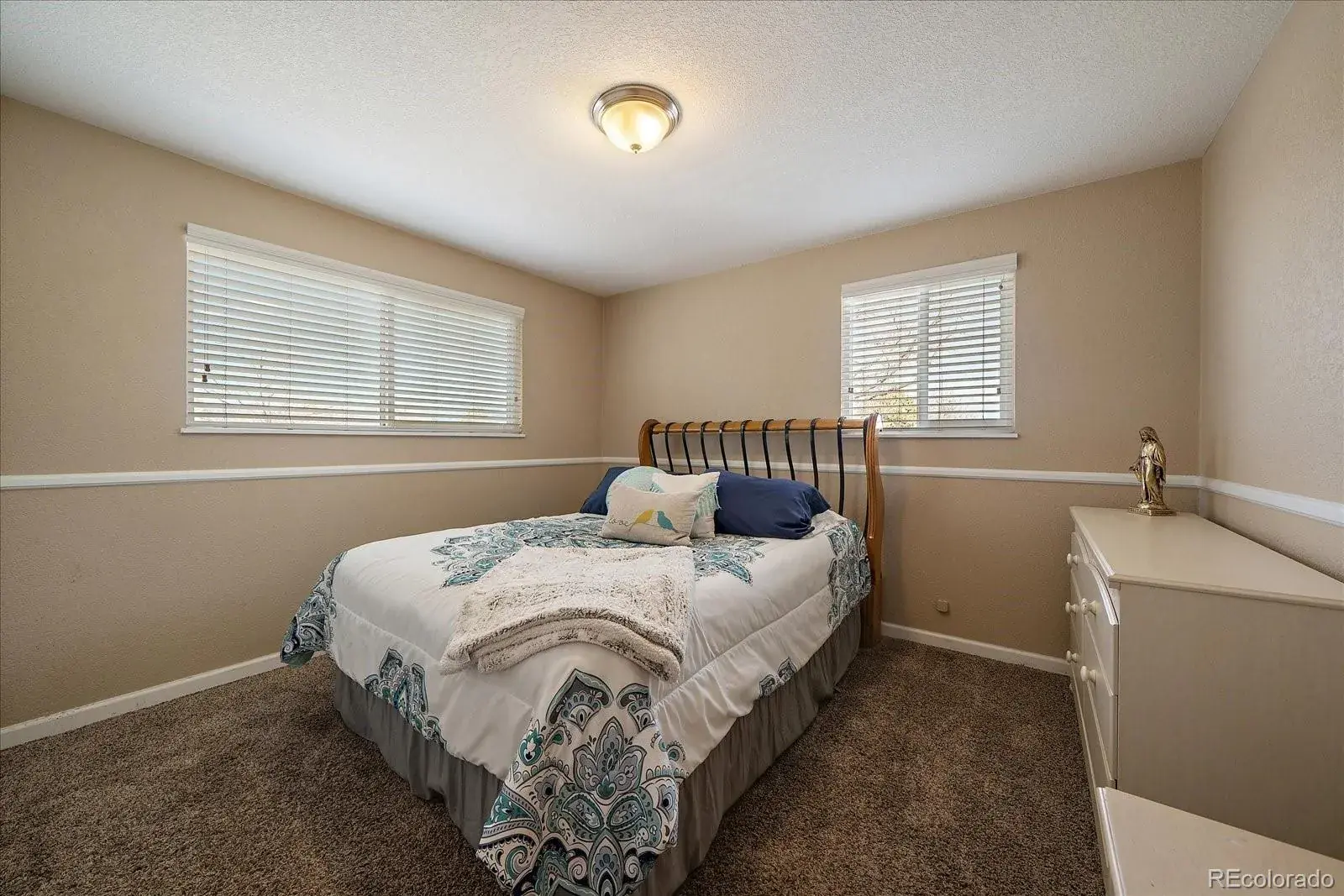 02062026152139 1600 23