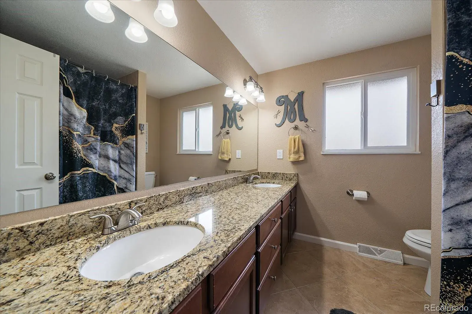 02062026152139 1600 24