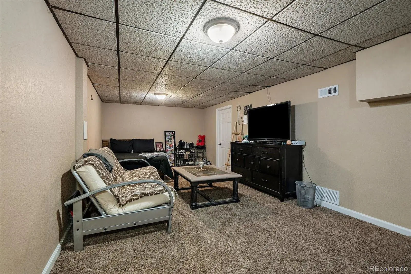 02062026152139 1600 25