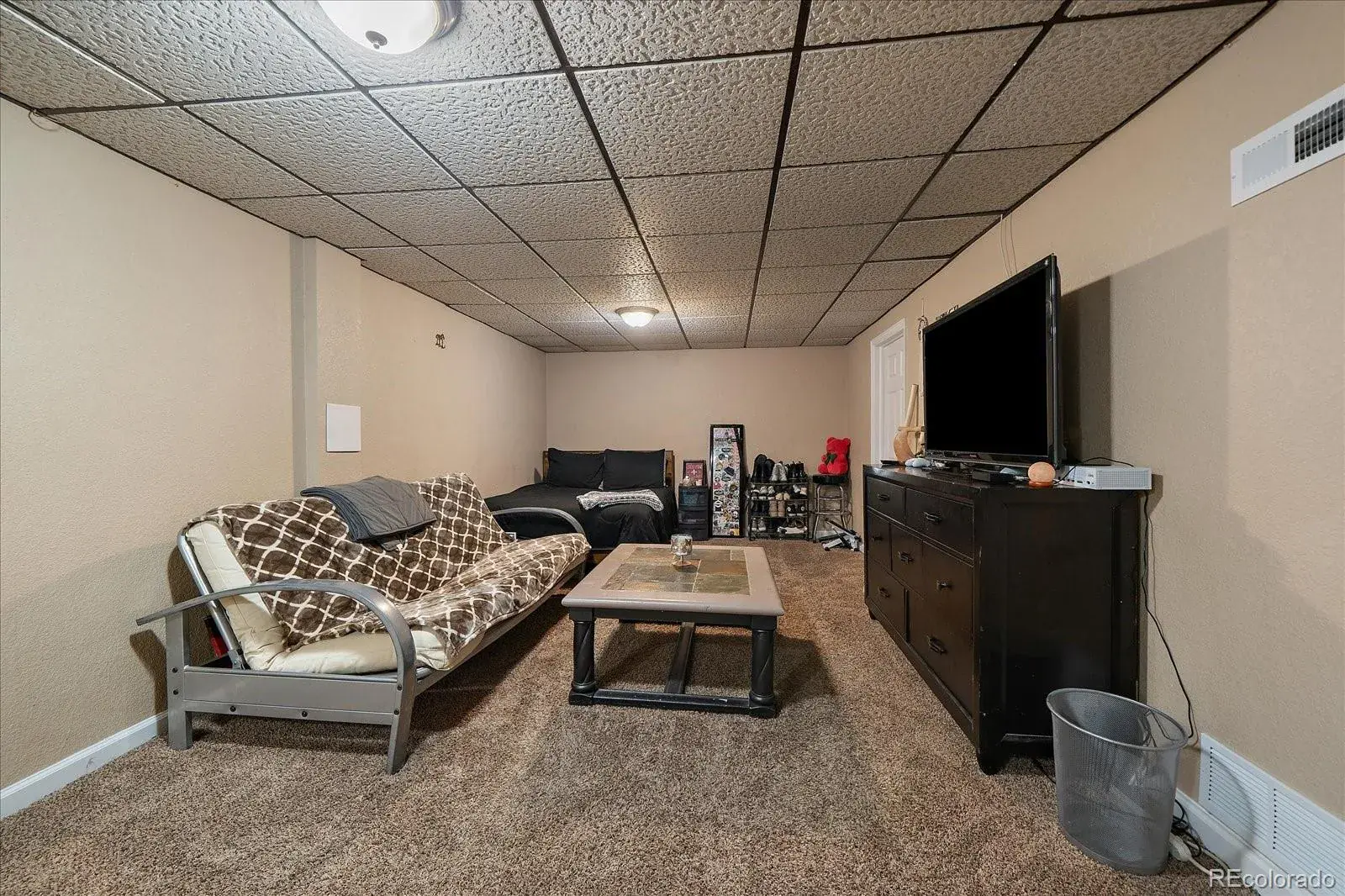 02062026152139 1600 26