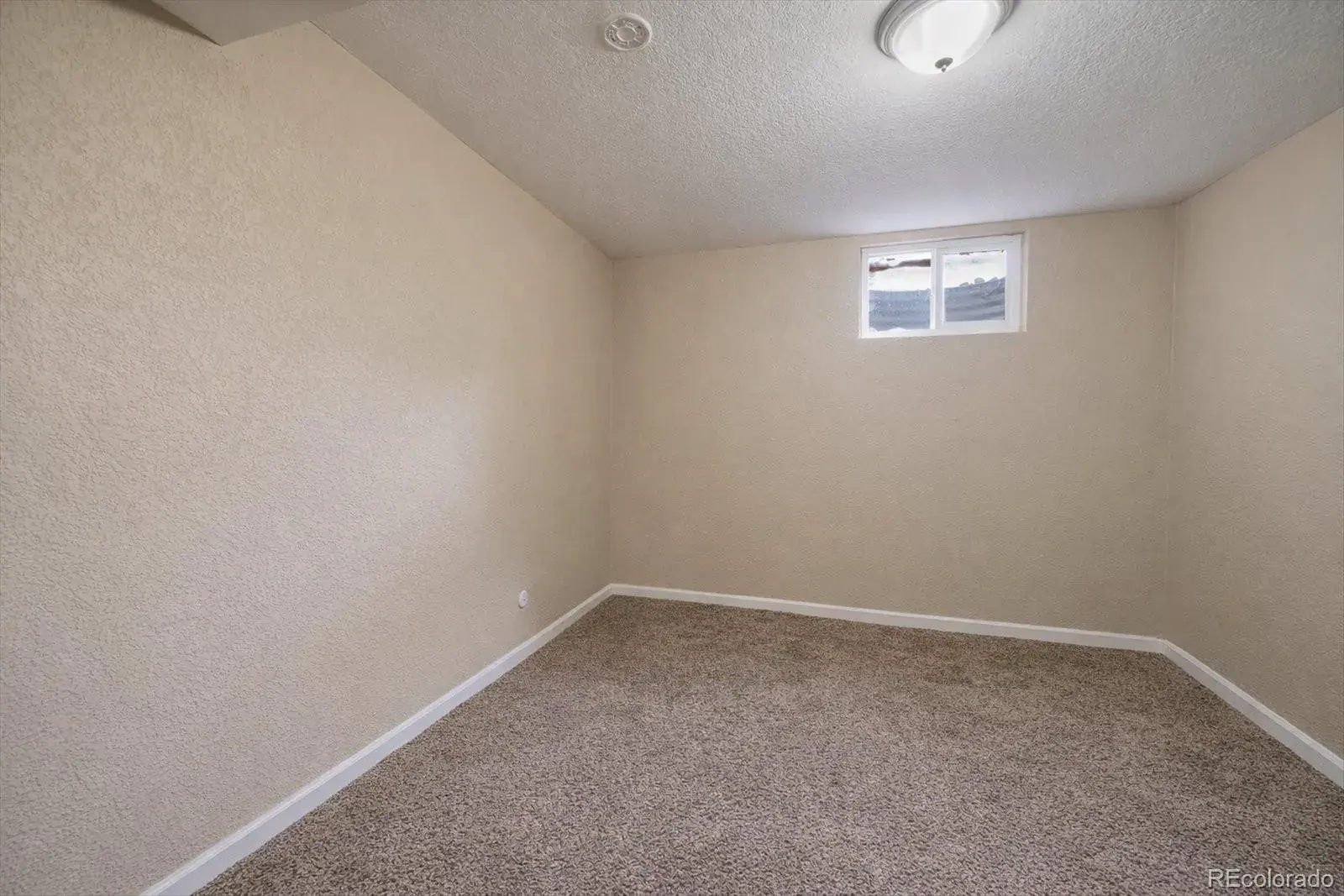 02062026152139 1600 27