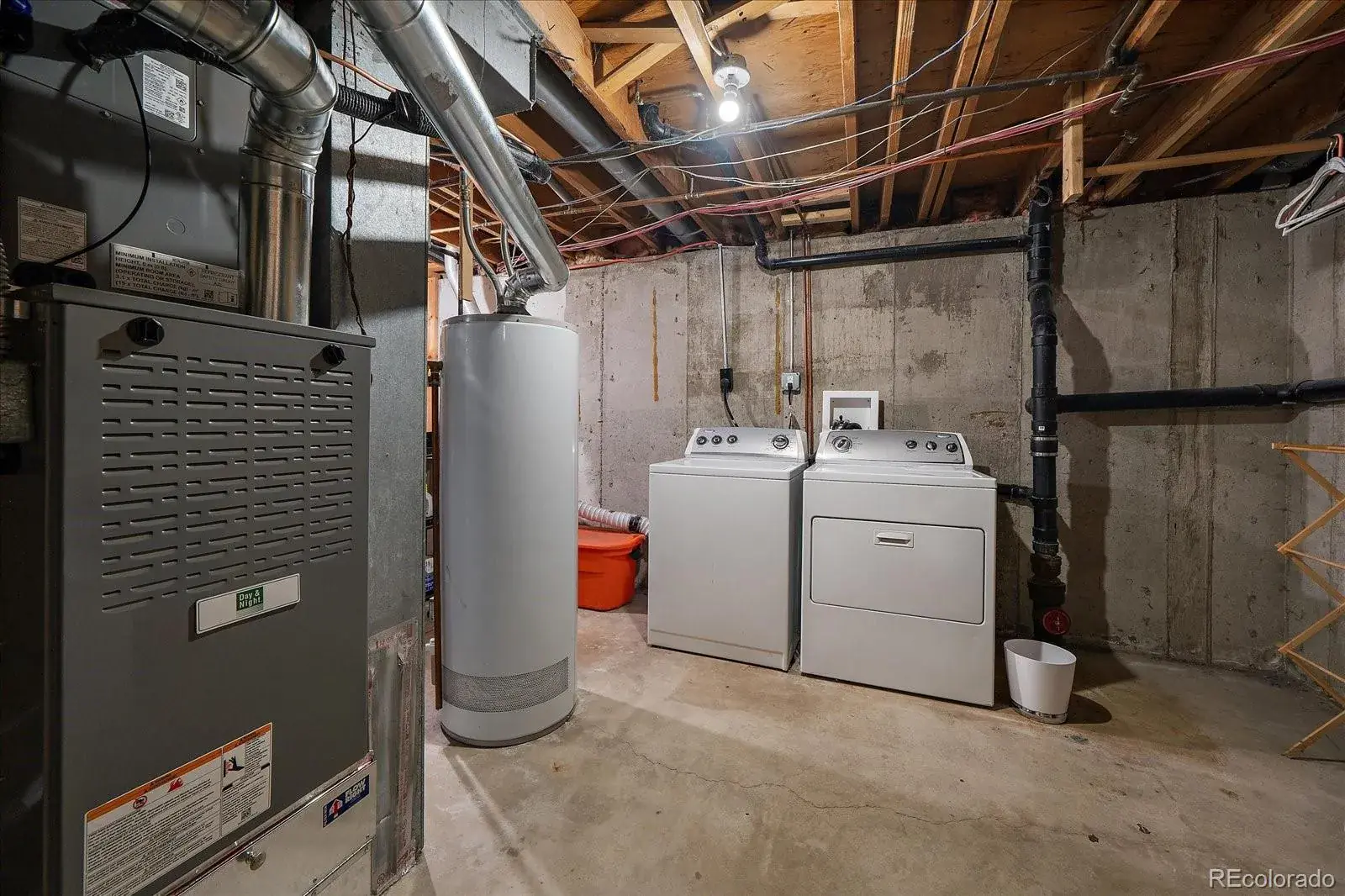 02062026152139 1600 28