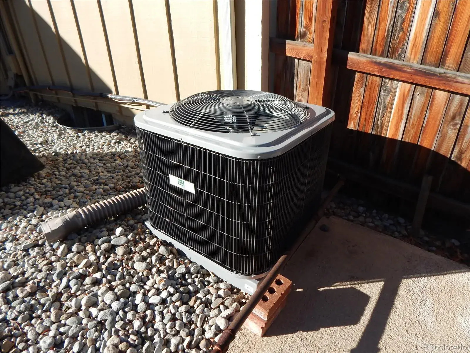 02062026152139 1600 29