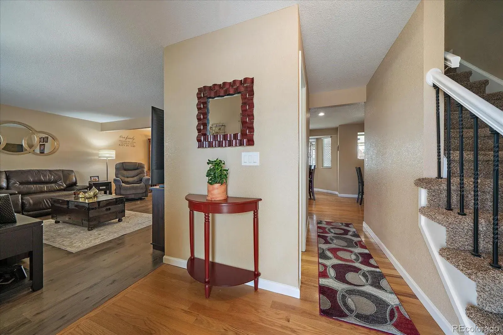 02062026152139 1600 3