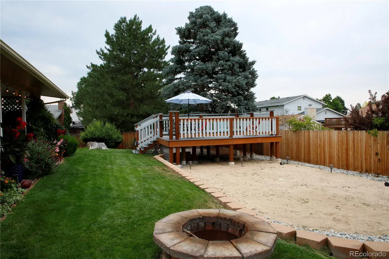 02062026152139 1600 31