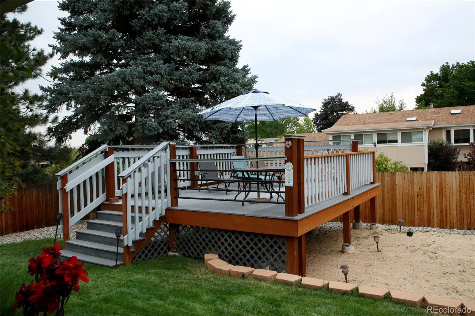 02062026152139 1600 32