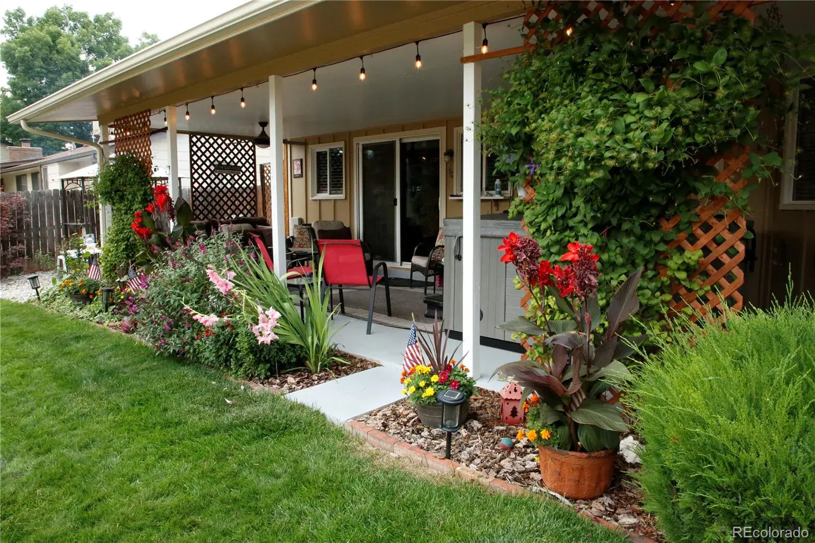 02062026152139 1600 33