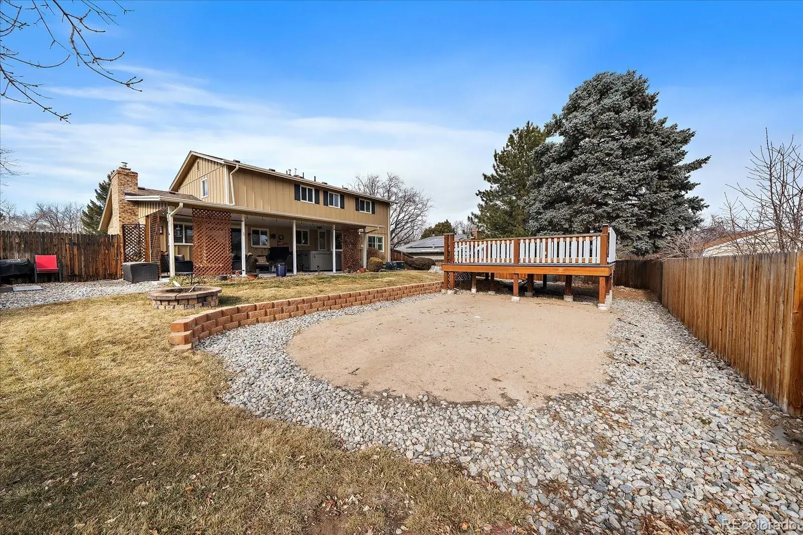 02062026152139 1600 36