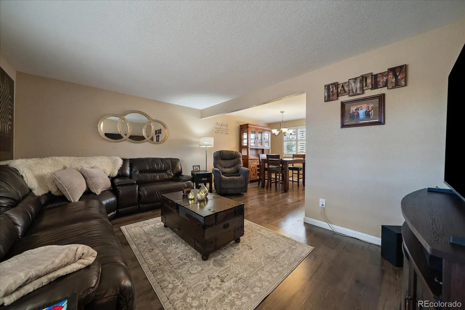 02062026152139 1600 4