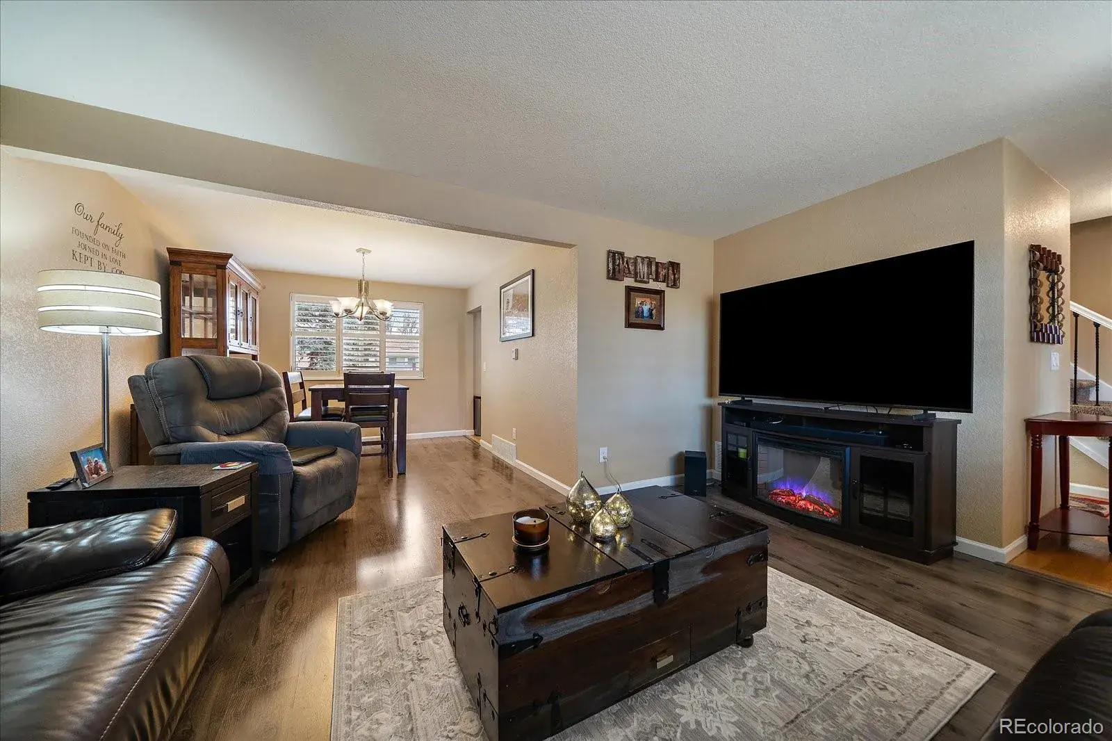 02062026152139 1600 5