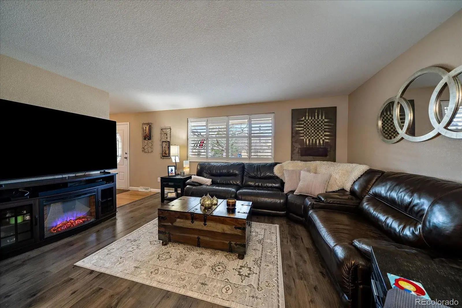 02062026152139 1600 6