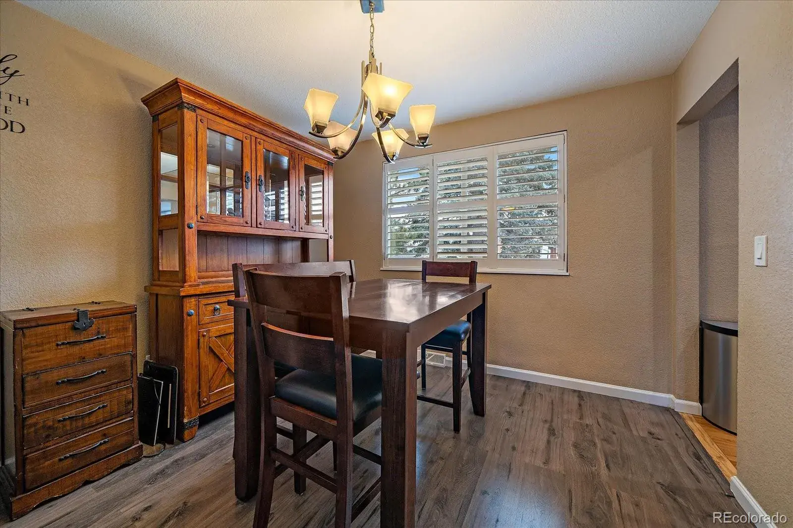 02062026152139 1600 7