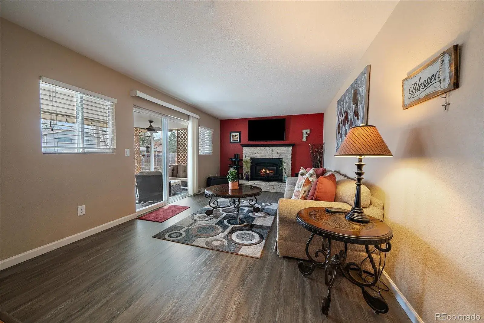 02062026152139 1600 8