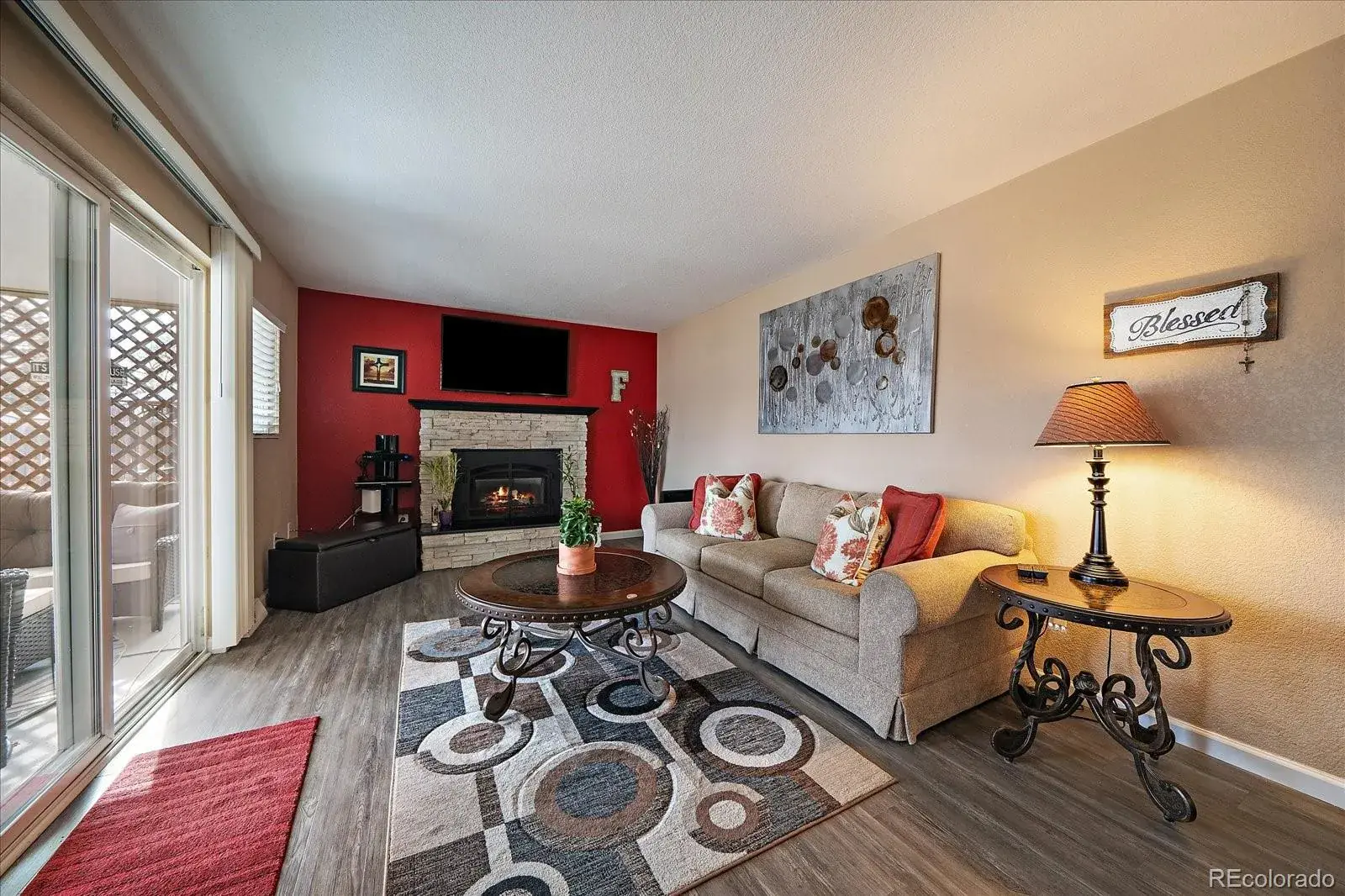 02062026152139 1600 9