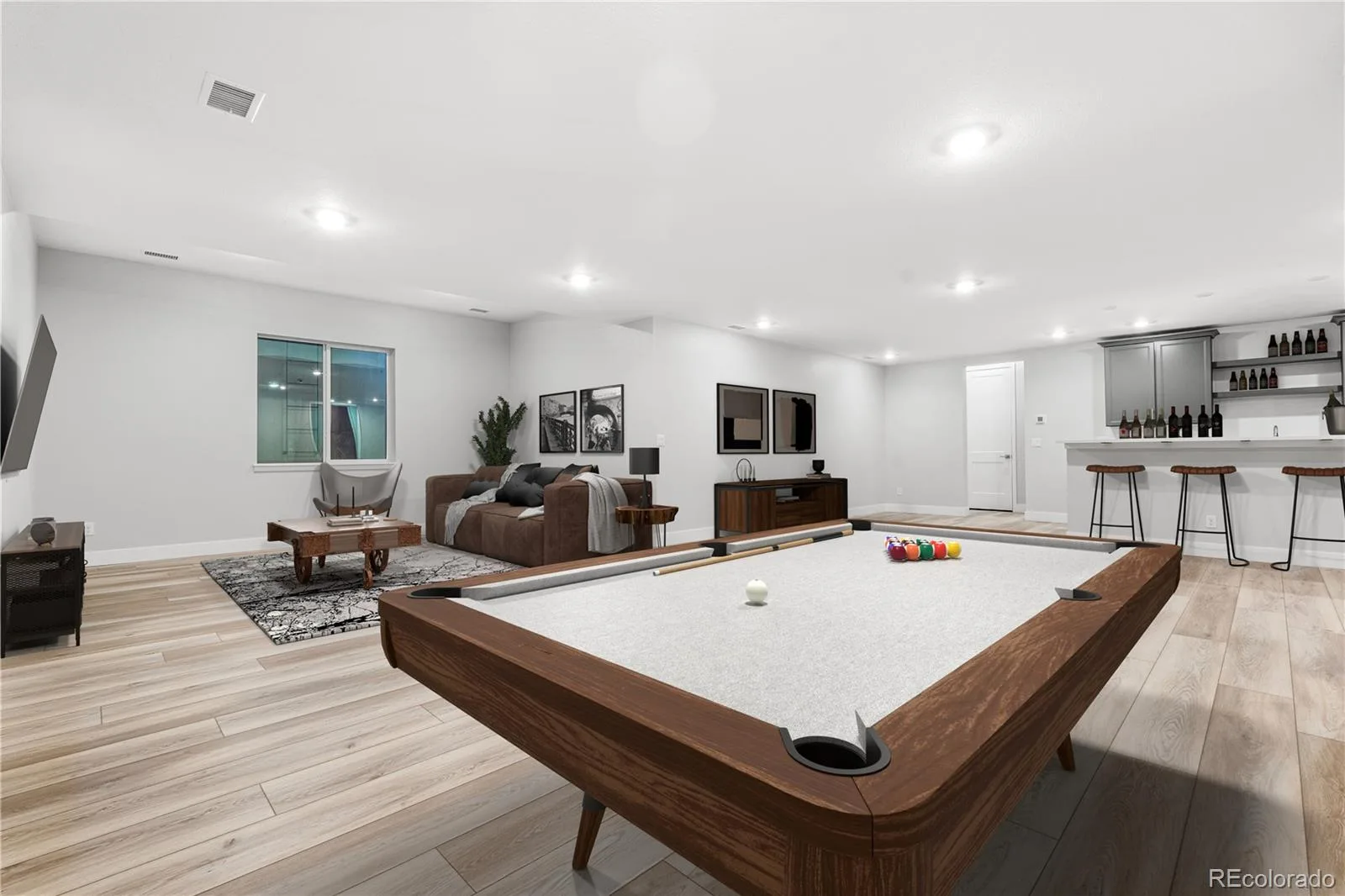 6455 Still Pine Circle Castle Pines CO 80108 | MLS #REC8600140 08242026153044 1600 10
