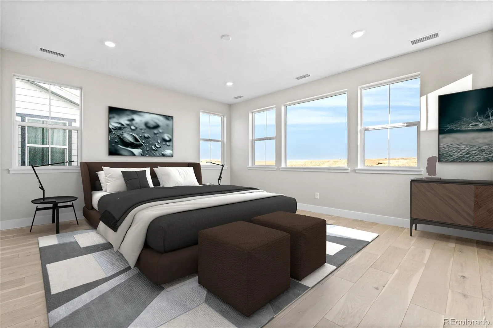 6455 Still Pine Circle Castle Pines CO 80108 | MLS #REC8600140 08242026153044 1600 11