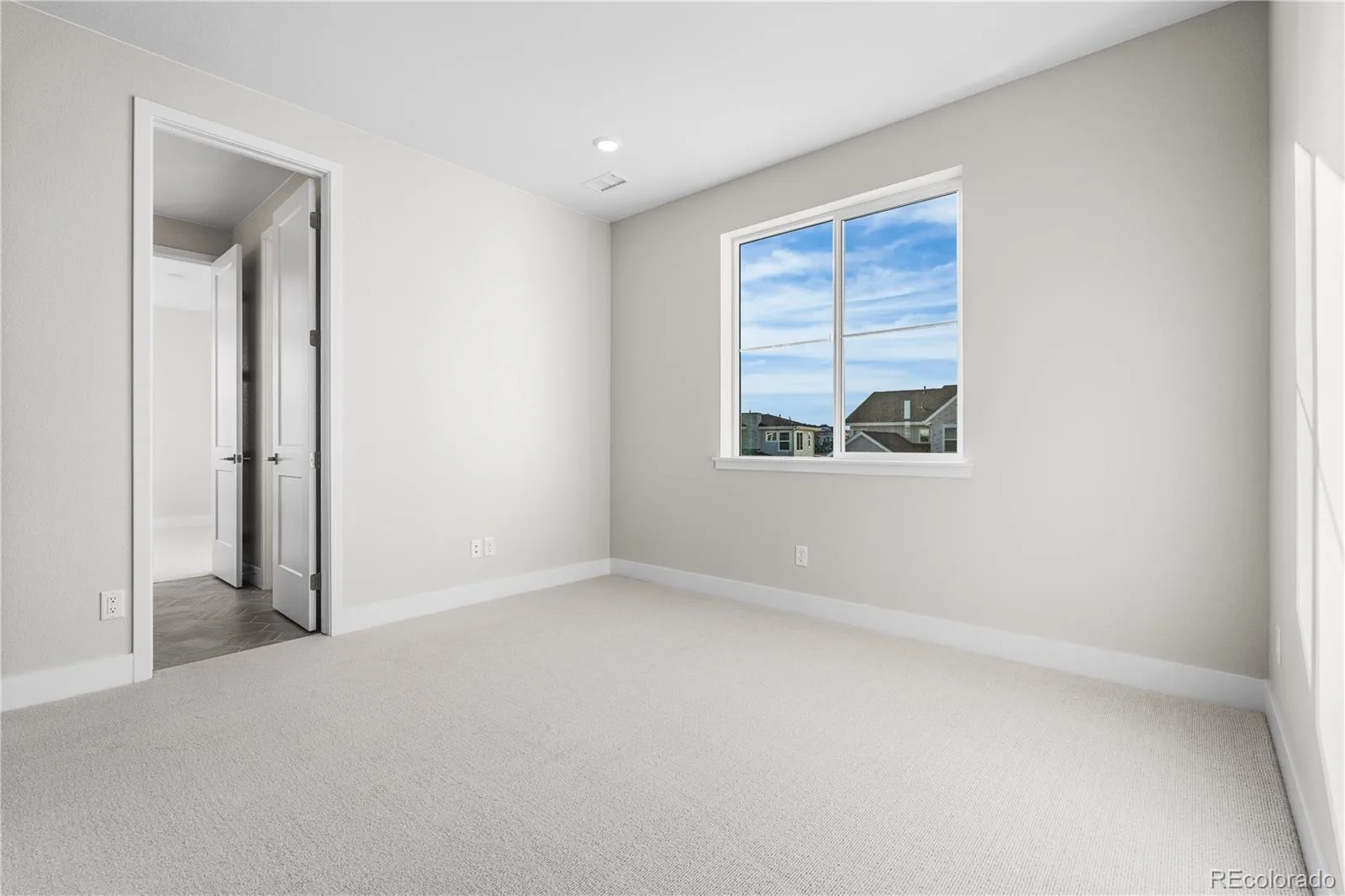 6455 Still Pine Circle Castle Pines CO 80108 | MLS #REC8600140 08242026153044 1600 15