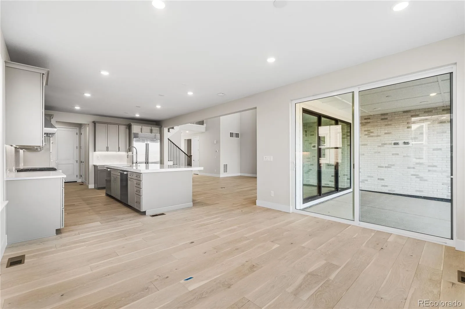 6455 Still Pine Circle Castle Pines CO 80108 | MLS #REC8600140 08242026153044 1600 18