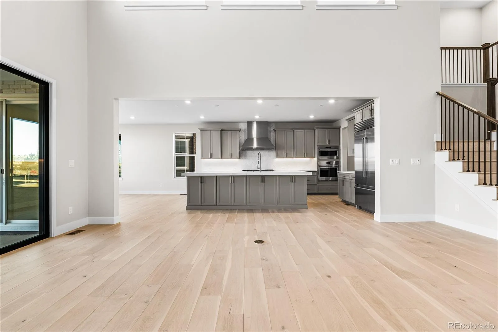 6455 Still Pine Circle Castle Pines CO 80108 | MLS #REC8600140 08242026153044 1600 24