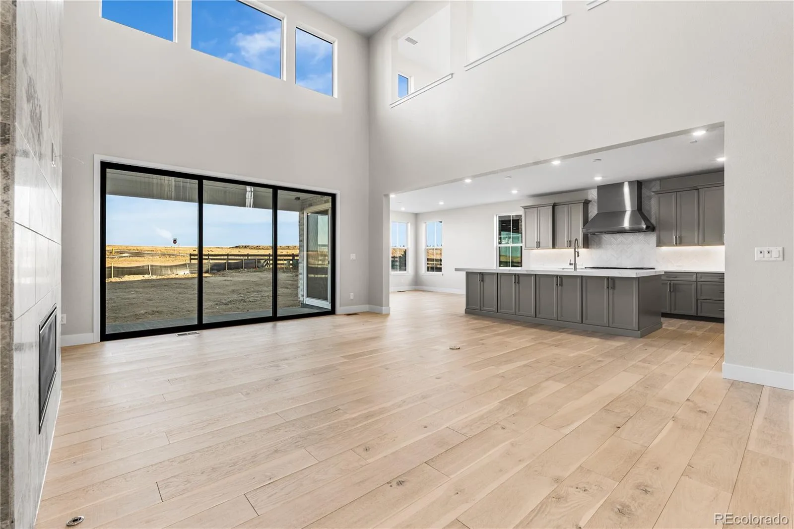 6455 Still Pine Circle Castle Pines CO 80108 | MLS #REC8600140 08242026153044 1600 25